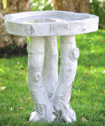 Massarelli Birdbaths - Image 3