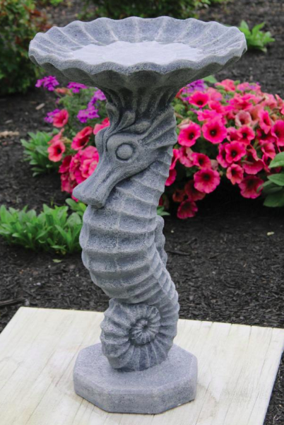Massarelli Birdbaths - Image 2