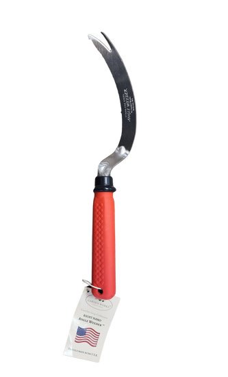 Angle Weeder Right handed