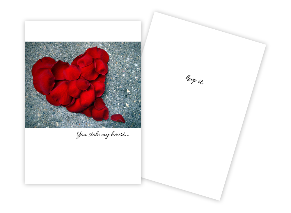 Sun Day Greeting Cards - Image 8