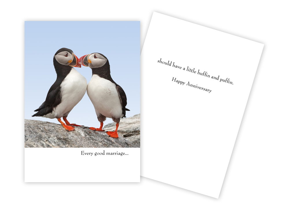 Sun Day Greeting Cards - Image 5