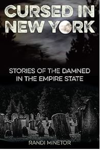 Cursed in New York