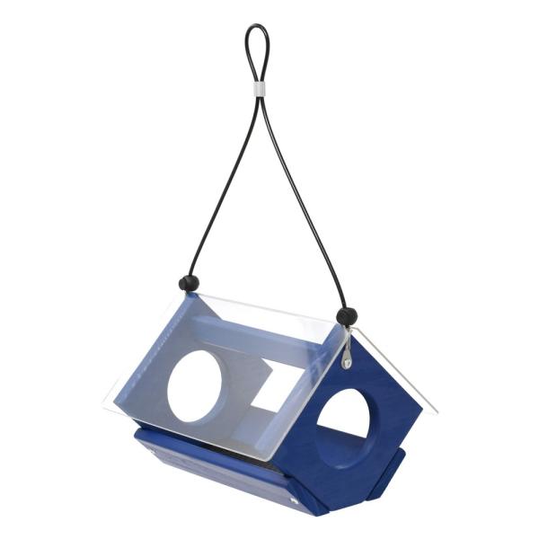 Bluebird Gift Box - Image 2