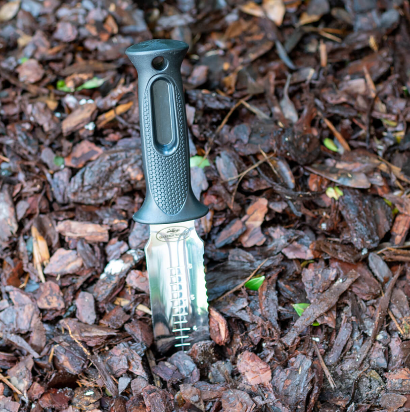 Garden Works Hori Hori Knife - Image 2