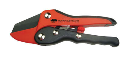 Garden Works Hori Hori Knife