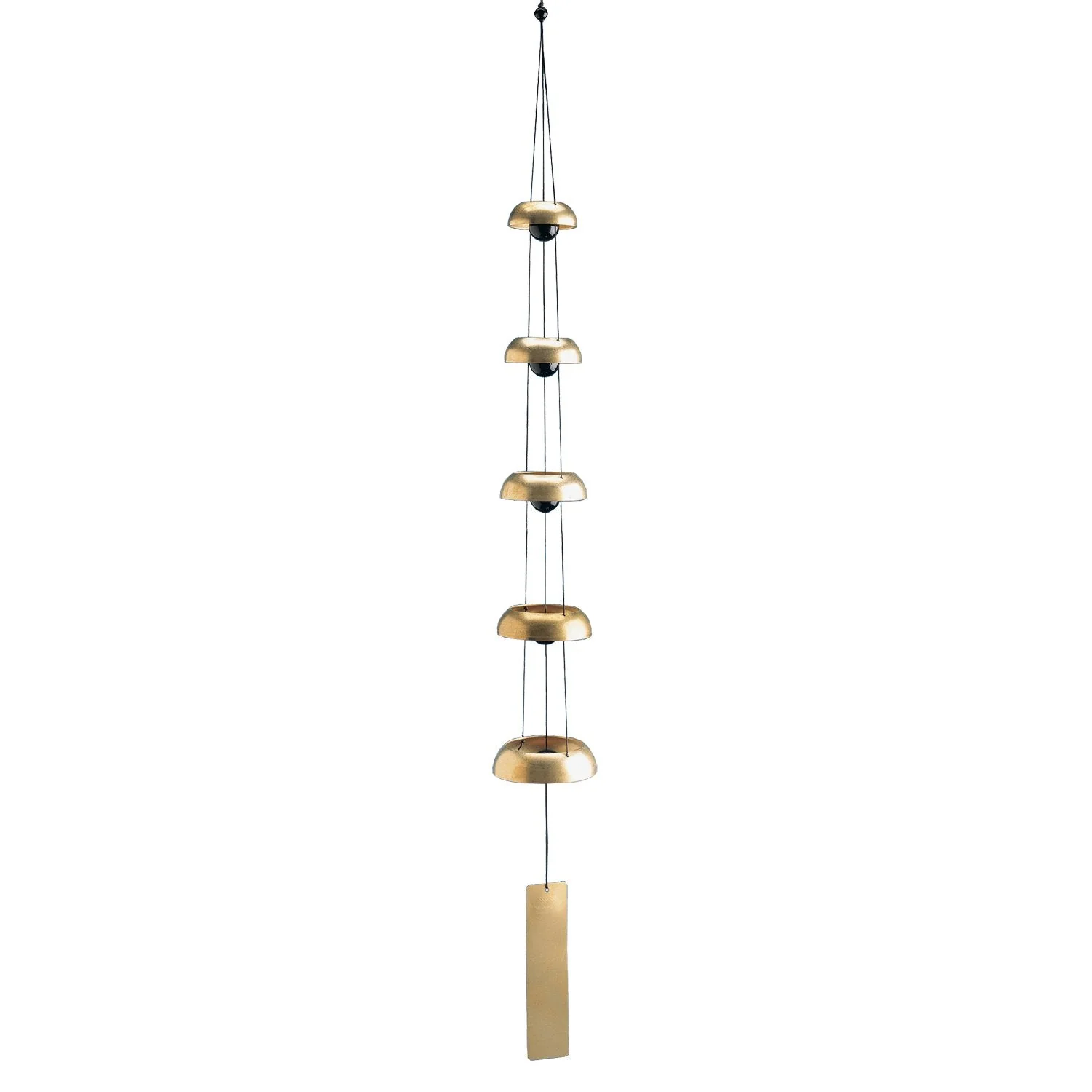 Temple Bells Quintet Brass - Image 3