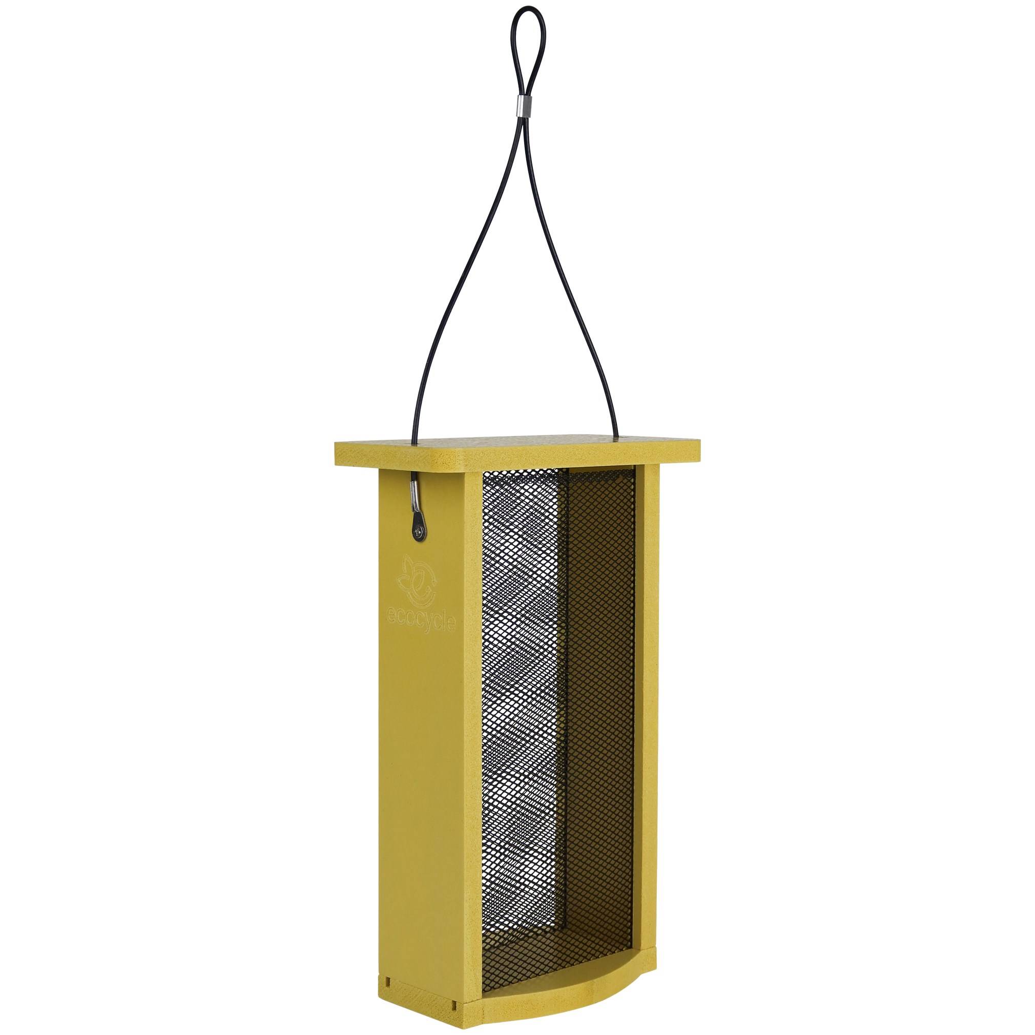 NW EcoCycle Finch Feeder