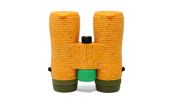 Field Issue 10x42 Great Cormorant Bundle