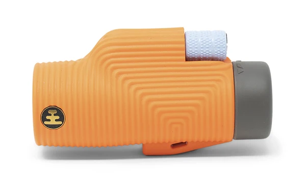 Zoom Tube 8x32 International Orange