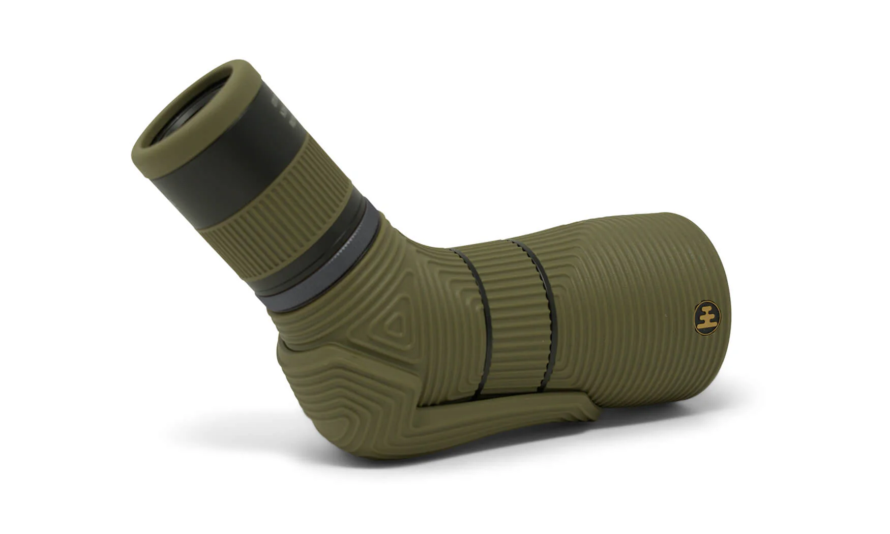 Lite View Spotting Scope 56MM