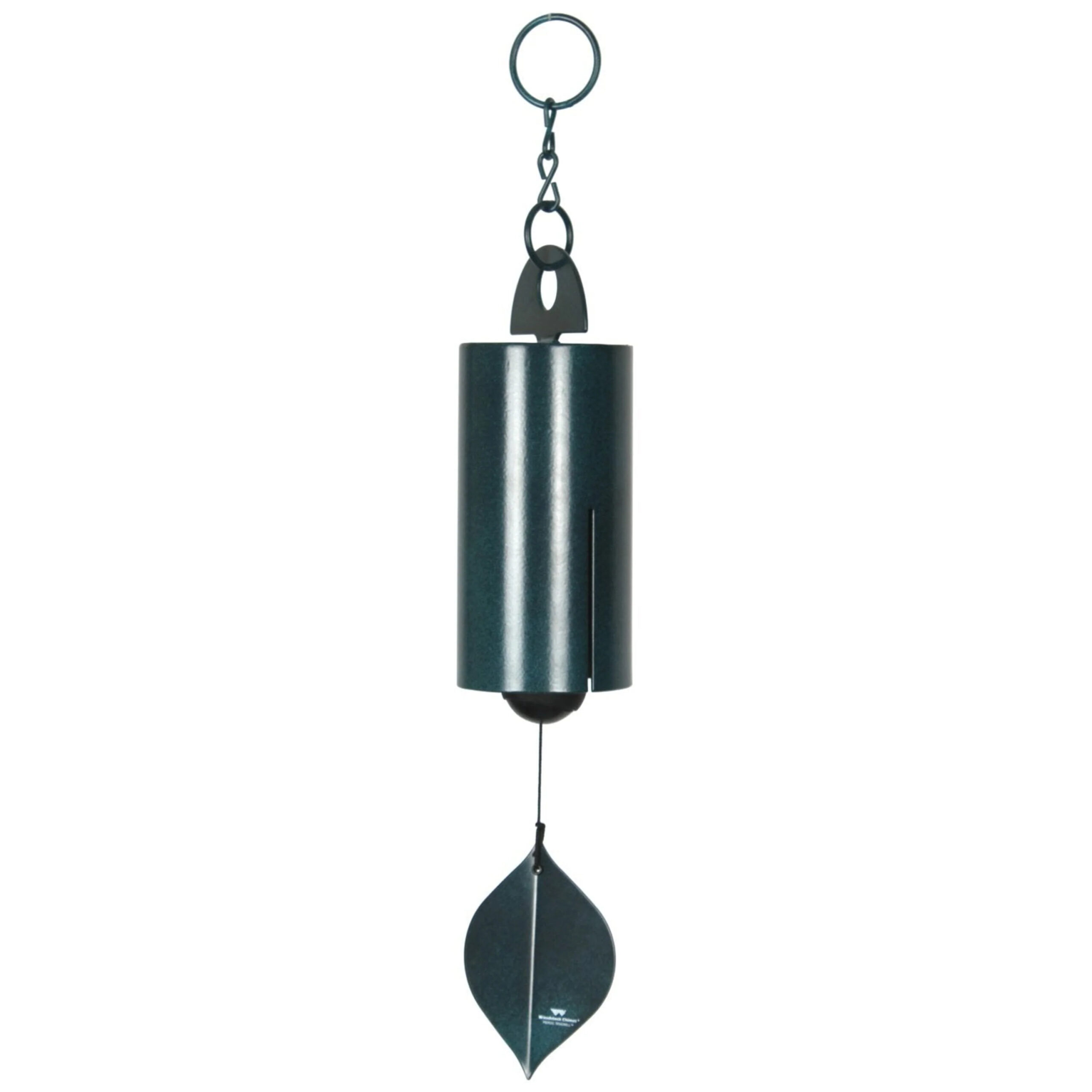 Heroic Windbell Medium Green