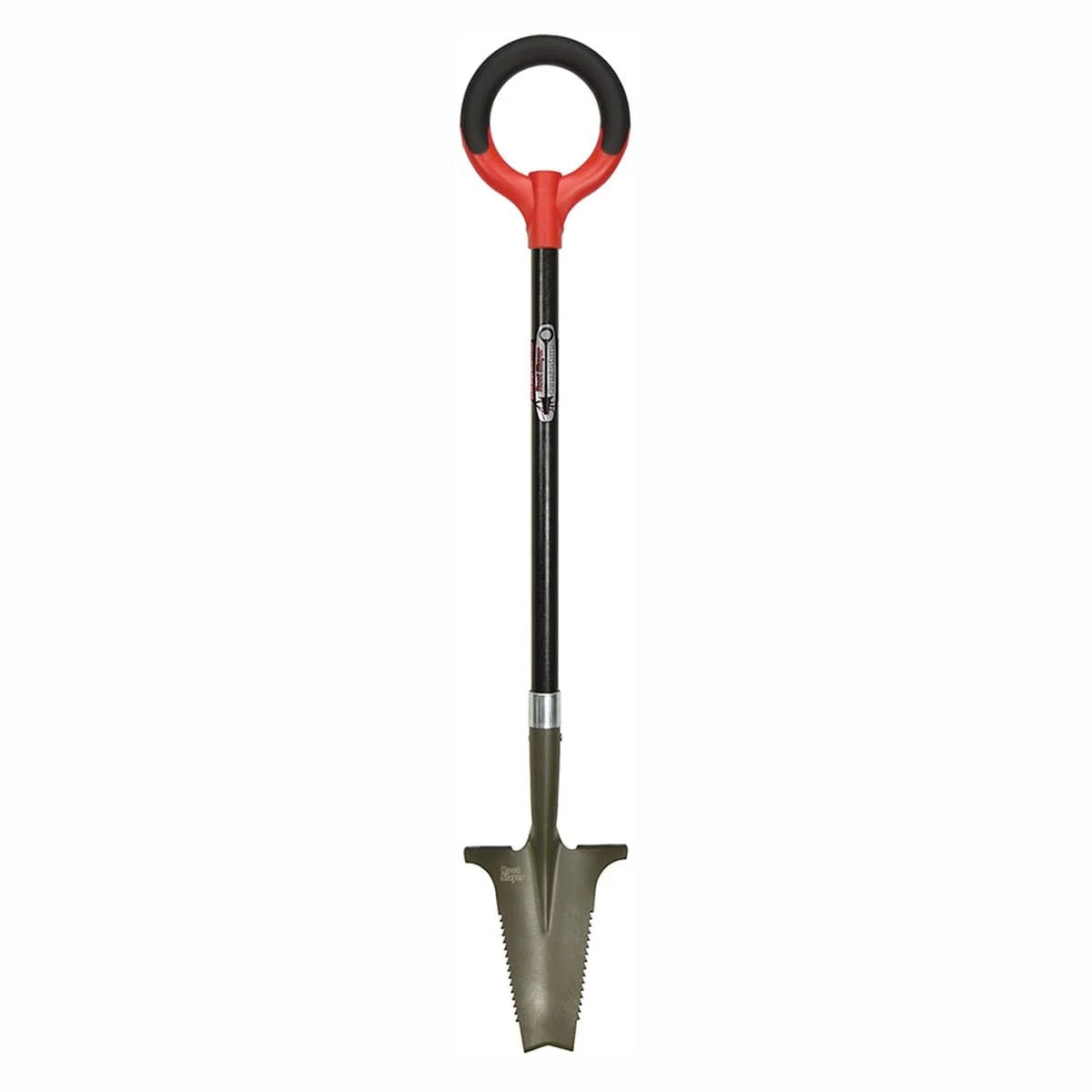 Radius Root Slayer Perennial